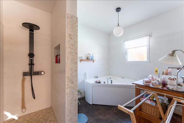 Maison à vendre |  Mérignac |  6 pièces | 167 m²