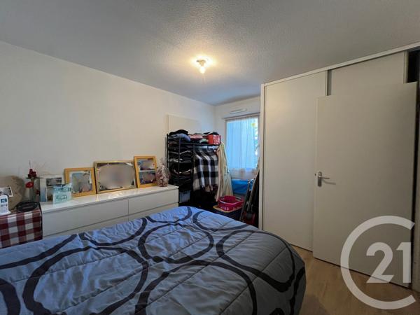 Appartement à vendre  3 pièces - 46,36 m2 GRAULHET - 81