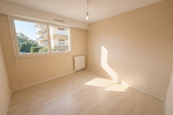 Appartement · Vente Pessac (33600) 5 pièces · 95m²