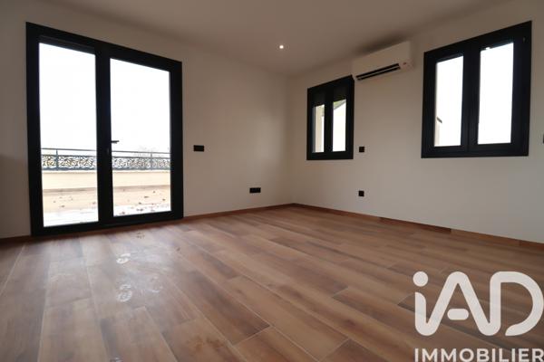 Location appartement 2 pièces 42 m² Troyes
