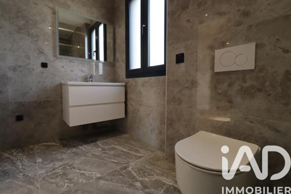 Location appartement 2 pièces 42 m² Troyes