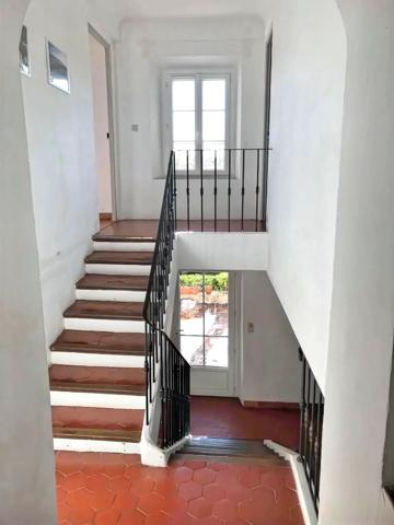 Immobilier Taradeau (83460) – Mas 130m2 – 495 000 €