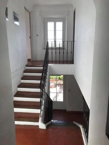 Immobilier Taradeau (83460) – Mas 130m2 – 495 000 €