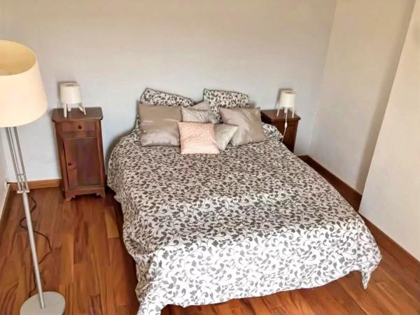 Immobilier Taradeau (83460) – Mas 130m2 – 495 000 €