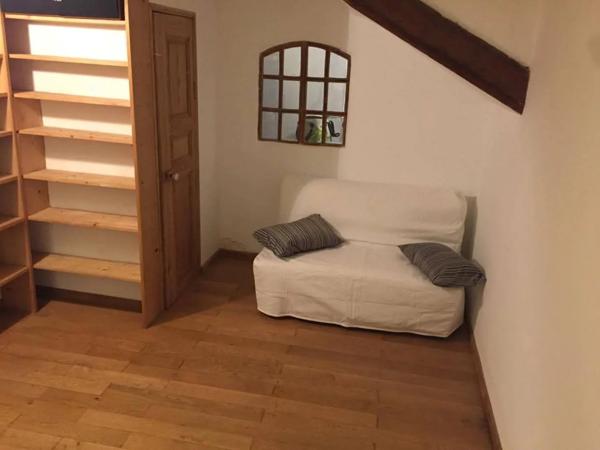 Immobilier Taradeau (83460) – Mas 130m2 – 495 000 €