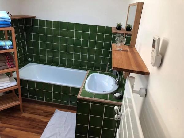 Immobilier Taradeau (83460) – Mas 130m2 – 495 000 €