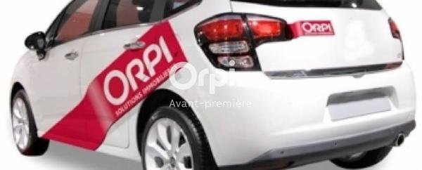 Stationnement à vendre  •  Mandelieu-la-Napoule