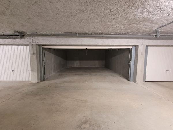 LA ROCHELLE - À VENDRE