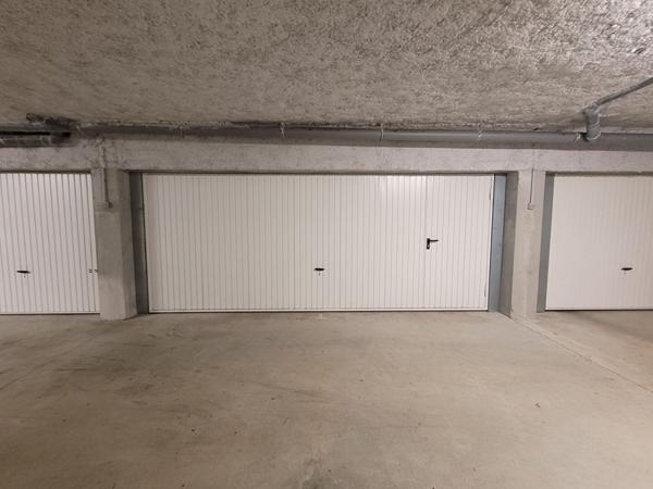 LA ROCHELLE - À VENDRE