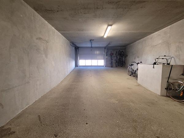 LA ROCHELLE - À VENDRE
