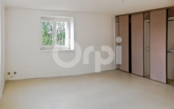 Appartement à louer    2 pièces •  Saint-Soupplets