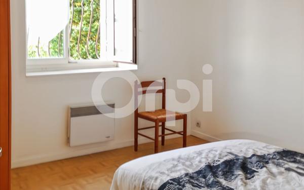 Appartement à louer    2 pièces •  Saint-Soupplets