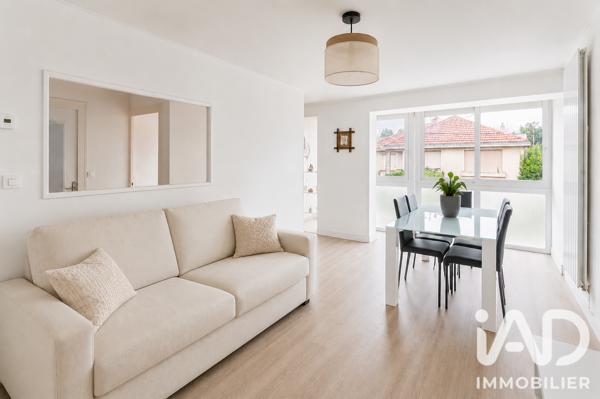 Maison à vendre 5 pièces 95 m² Orvault