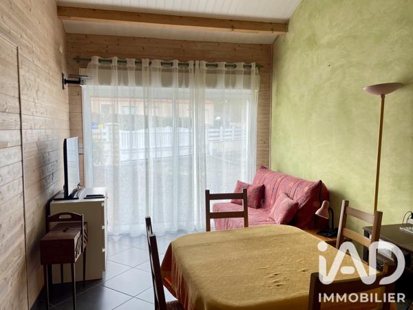 Maison à vendre 5 pièces 107 m² Pouzauges