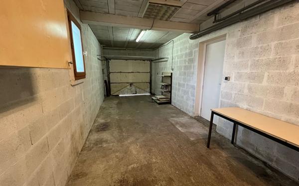 Maison à vendre    4 pièces • 81,23 m2 Coulommiers