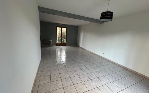 Maison à vendre    4 pièces • 81,23 m2 Coulommiers