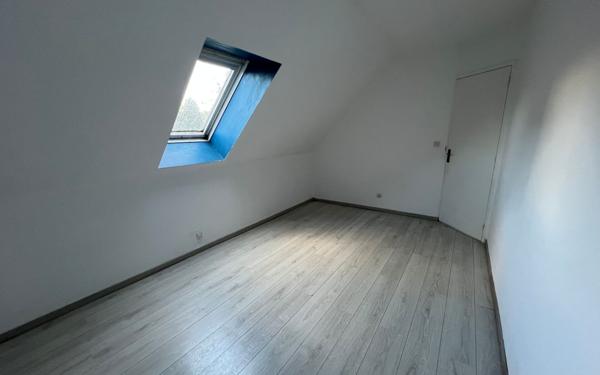 Maison à vendre    4 pièces • 81,23 m2 Coulommiers