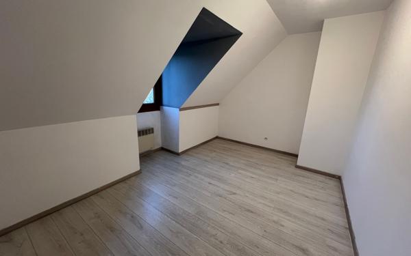 Maison à vendre    4 pièces • 81,23 m2 Coulommiers