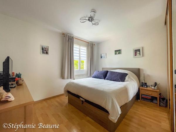 Eaubonne, maison 3 chambres proche commodités