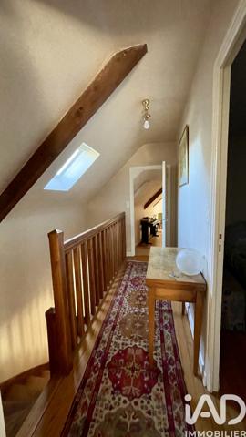 Maison à vendre 4 pièces 120 m² Paimpol