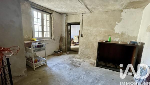 Maison à vendre 4 pièces 120 m² Paimpol