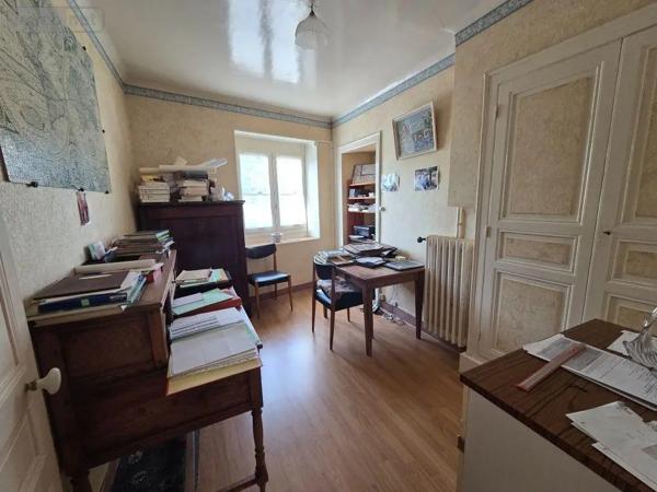Achat - Maison | Maison rurale Villiers-sous-Praslin 10210 5 pièces 160 m 2 1921 m 2