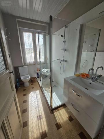Achat - Maison | Maison rurale Villiers-sous-Praslin 10210 5 pièces 160 m 2 1921 m 2