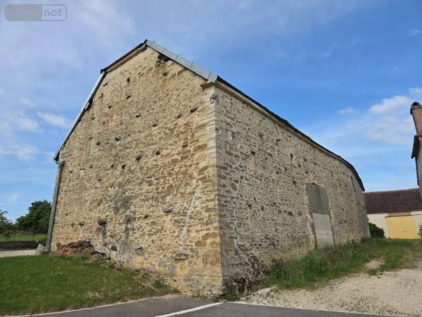 Achat - Maison | Maison rurale Villiers-sous-Praslin 10210 5 pièces 160 m 2 1921 m 2