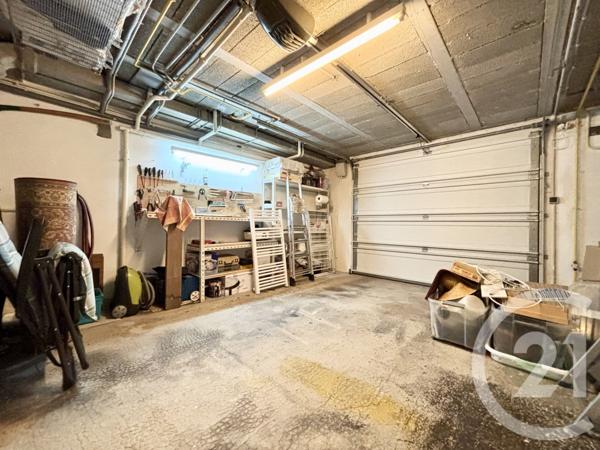 Maison à vendre  6 pièces - 139,91 m2 LIMOGES - 87