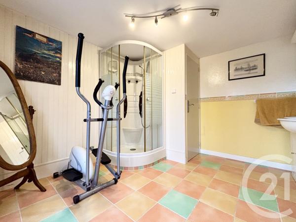 Maison à vendre  6 pièces - 139,91 m2 LIMOGES - 87