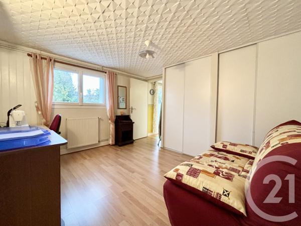 Maison à vendre  6 pièces - 139,91 m2 LIMOGES - 87