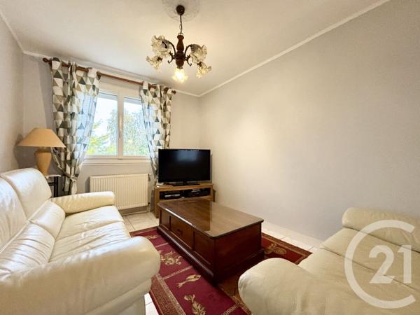 Maison à vendre  6 pièces - 139,91 m2 LIMOGES - 87