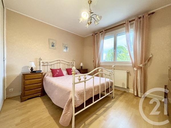 Maison à vendre  6 pièces - 139,91 m2 LIMOGES - 87