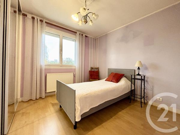 Maison à vendre  6 pièces - 139,91 m2 LIMOGES - 87