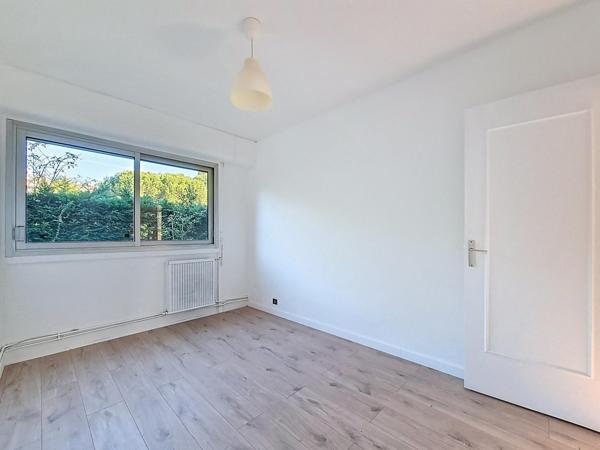 Appartement T3 Bis - Noès - 71m² (67,85m² Carrez)