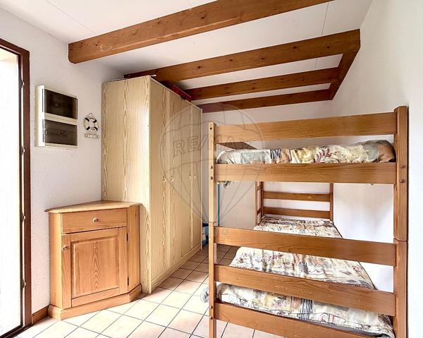 Maison  en vente - Charente-Maritime - 17