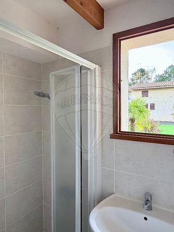 Maison  en vente - Charente-Maritime - 17