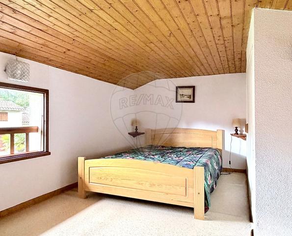 Maison  en vente - Charente-Maritime - 17