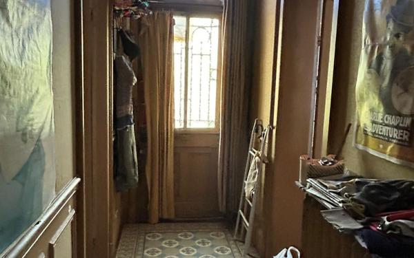 Maison à vendre    17 pièces • 313 m2 Berck