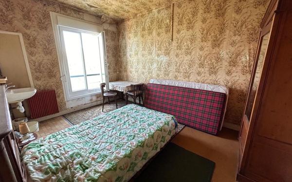 Maison à vendre    17 pièces • 313 m2 Berck