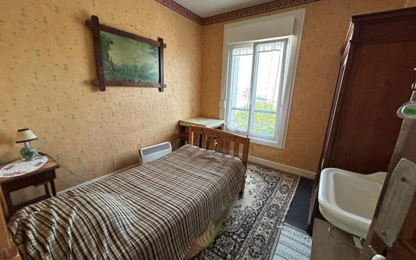 Maison à vendre    17 pièces • 313 m2 Berck