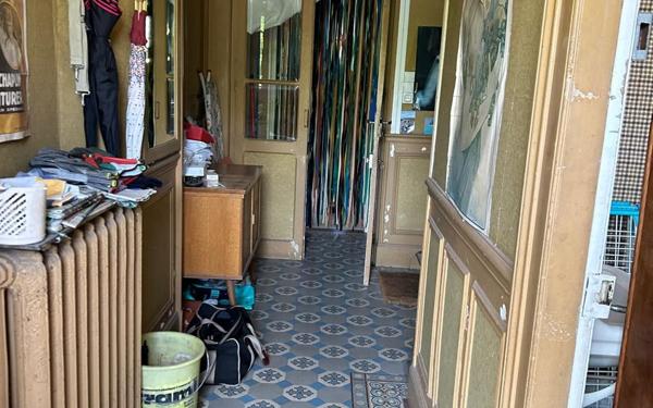 Maison à vendre    17 pièces • 313 m2 Berck