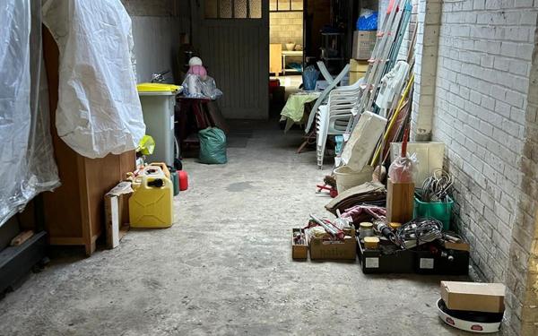 Maison à vendre    17 pièces • 313 m2 Berck