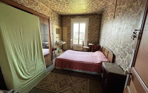 Maison à vendre    17 pièces • 313 m2 Berck