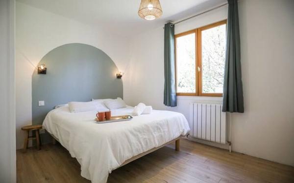 Maison à vendre    7 pièces • 180 m2 Fréjus