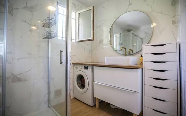 Maison à vendre    7 pièces • 180 m2 Fréjus