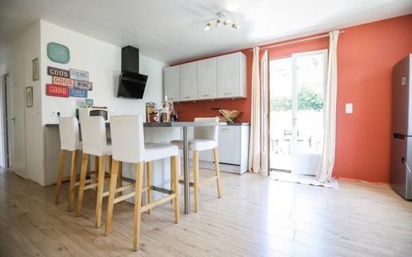 Maison à vendre    7 pièces • 180 m2 Fréjus