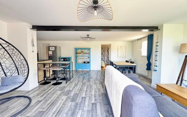 Maison à vendre    7 pièces • 180 m2 Fréjus