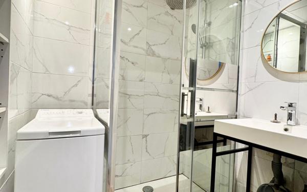 Maison à vendre    7 pièces • 180 m2 Fréjus