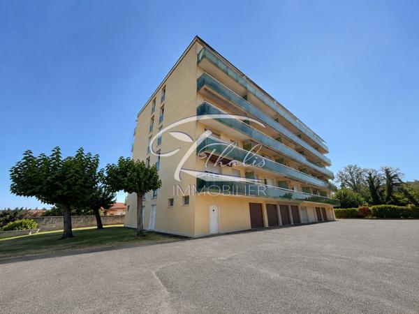 BORDEAUX CAUDERAN